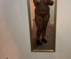 Tyler BBW Escort for Outcalls & Carplay (No Bare Sex) - Image 4
