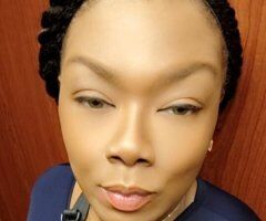 Tyler BBW Escort for Outcalls & Carplay (No Bare Sex) - Image 7