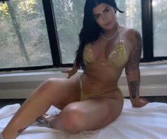 Destiny — Facetime Verified Fun Sweet Companion - Image 5