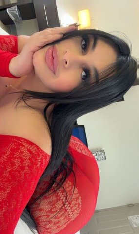 LINDA LATINA SEXY y SENSUAL —  Atención en mi sitio (Lawrence, Kansas) - 25 - 1