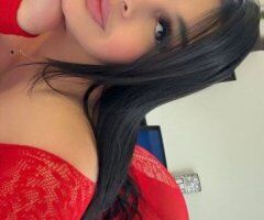 Lawrence escorts - LINDA LATINA SEXY y SENSUAL —  Atención en mi sitio (Lawrence, Kansas) - 25