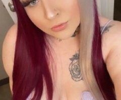 College Station escorts - College Station TX Incall/Outcall Female Escort — 26