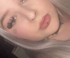 College Station TX Incall/Outcall Female Escort — 26 - Image 2