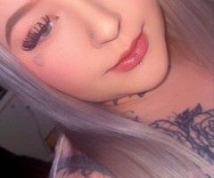 College Station TX Incall/Outcall Female Escort — 26 - Image 3