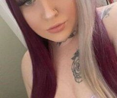 College Station TX Incall/Outcall Female Escort — 26 - Image 4