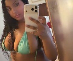 New in Hartford: Incall & Outcall Female Escort - Image 4