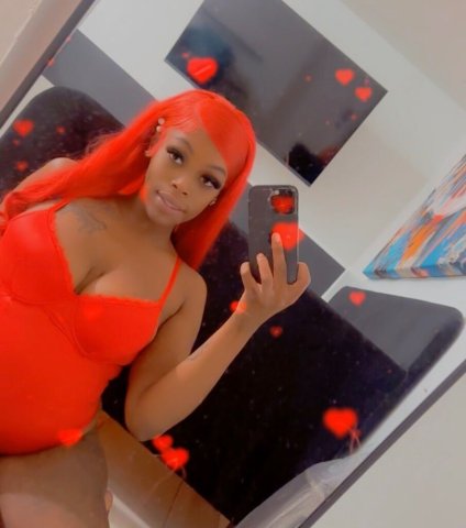 Washington D.C. New Girl QV Special — 24 Hour Availability - 1