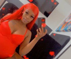 Washington D.C. escorts - Washington D.C. New Girl QV Special — 24 Hour Availability