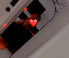 Washington D.C. New Girl QV Special — 24 Hour Availability - Image 2