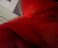 Washington D.C. New Girl QV Special — 24 Hour Availability - Image 4
