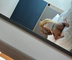 Athens, GA Female Escort — Kayla (wet, tight) & throat queen - Image 4