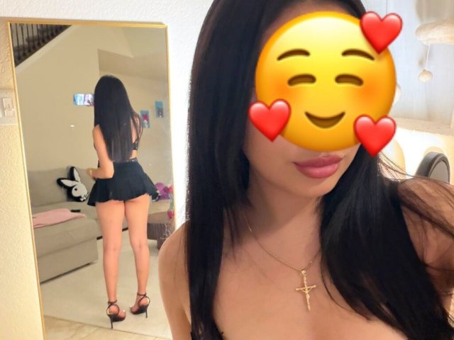 Valeria, Seattle WA — 24/7 Female Escort (BJJ, QV, 69) - 1