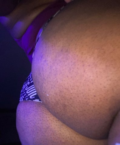 Jackson MS Female Escort — Outcall with Condoms Only - 1