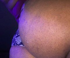 Jackson escorts - Jackson MS Female Escort — Outcall with Condoms Only