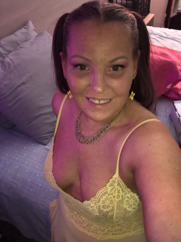 Lexington GFE + Full-Body Massage, Kissing - 1