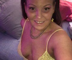 Lexington escorts - Lexington GFE + Full-Body Massage, Kissing