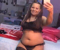 Lexington GFE + Full-Body Massage, Kissing - Image 2