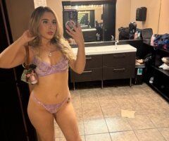 Brittney — 2 girl special (incall or outcall) - Image 2