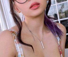 Austin Asian Female Escort (22) for BJ, Bbj, Oral & Anal - Image 2
