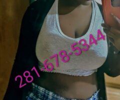 Midland Female Escort — Incall in Midland + Uber/Deposit outcall rules - Image 2