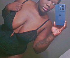 Midland Female Escort — Incall in Midland + Uber/Deposit outcall rules - Image 4