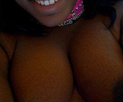 Midland Female Escort — Incall in Midland + Uber/Deposit outcall rules - Image 5