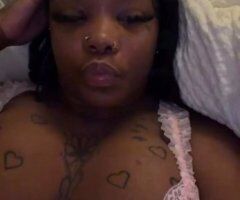Louisville KY Female Escort — quick “hh or hour” visit - Image 4