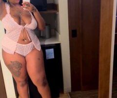 Louisville KY Female Escort — quick “hh or hour” visit - Image 7