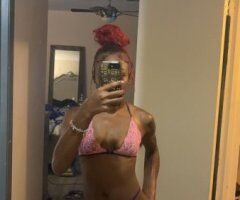 Petite Ebony Escort in Beaumont, TX (25) — Discreet Time & Conversation - Image 5
