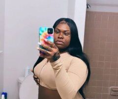 Detroit, MI Female Escort — Incalls, Facetime Shows & BBJ (Fetish Friendly) - Image 7