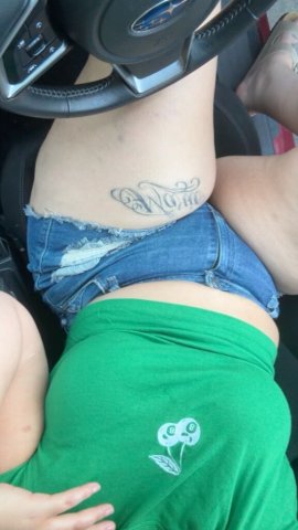 Stockton CA Female Escort — 30 to 2 Hours - 1