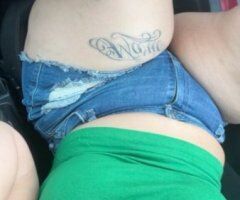 Stockton escorts - Stockton CA Female Escort — 30 to 2 Hours