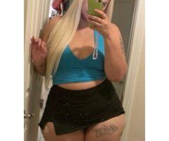 Stockton CA Female Escort — 30 to 2 Hours - Image 3