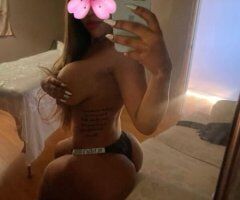 Manhattan escorts - Perla  (30) — Manhattan Female Escort for Anal & BBJ