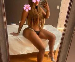 Perla  (30) — Manhattan Female Escort for Anal & BBJ - Image 2