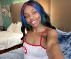 Beaumont Texas Female Escort — Exotic Playmate - Image 3