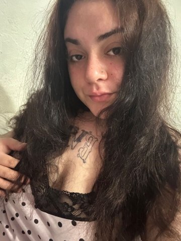 Pretty playful incalls — Tampa 24 - 1