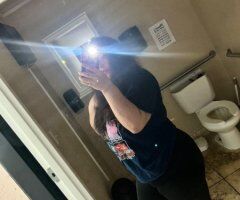 Pretty playful incalls — Tampa 24 - Image 3