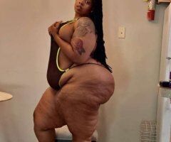 Hampton escorts - Hampton BBW Female Escort — In-call & Out-call, deposit required