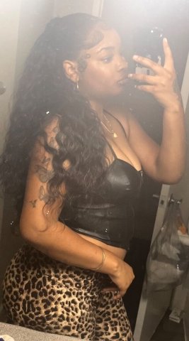 Denver Incall Hotel Fun Female Escort — Incall, Hotel Visits - 1