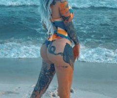 Okaloosa, Florida Female Escort — Incall/Outcall, tongue ring, 420 friendly - Image 7