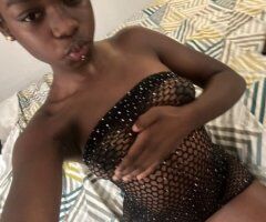 Stockton In-Calls Escort — Text Menu, 2 Hand Stroke Experience - Image 2