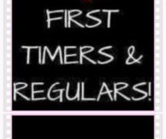Cleveland Ready Now Female Escort — 27 - Image 3