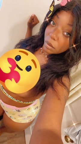 North Jersey Private Video Calls & Custom Content - 1
