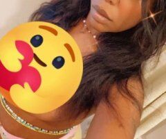 North Jersey escorts - North Jersey Private Video Calls & Custom Content