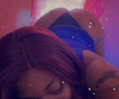 North Jersey Private Video Calls & Custom Content - Image 4