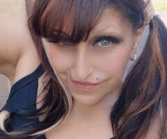 Reno Female Escort — Oral Service with Petite Sweet Style - Image 5