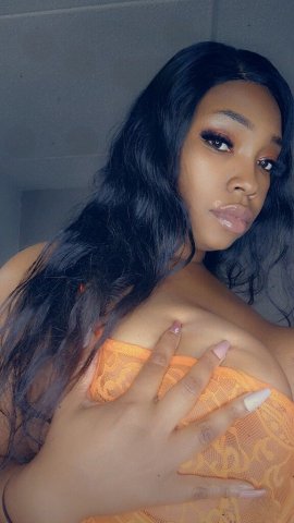 Jade (Chicago) Caribbean Bombshell Incalls — Brownskin 5'5, Thick, Non-Rushed Sessions - 1