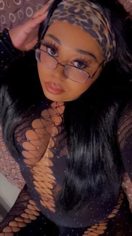 Big Booty Kimmy — Incall full service - 1