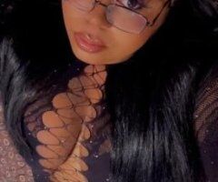 San Luis Obispo escorts - Big Booty Kimmy — Incall full service